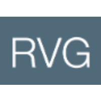 RVG Consulting logo, RVG Consulting contact details