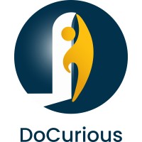 DoCurious, Inc. logo, DoCurious, Inc. contact details