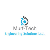 MurfTech Engineering Solutions Limited logo, MurfTech Engineering Solutions Limited contact details