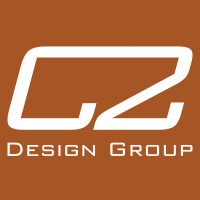 C2 Design Group logo, C2 Design Group contact details