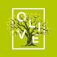 Olive Media & Marketing logo, Olive Media & Marketing contact details