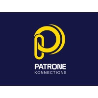 Patrone Konnections LLC logo, Patrone Konnections LLC contact details