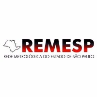 REMESP - Rede Metrológica do Estado de São Paulo logo, REMESP - Rede Metrológica do Estado de São Paulo contact details