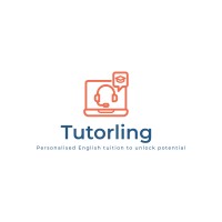 Tutorling logo, Tutorling contact details