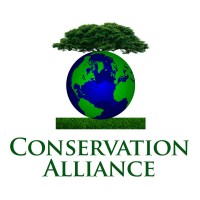 Conservation Alliance International logo, Conservation Alliance International contact details