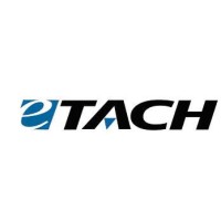 TradeTACH logo, TradeTACH contact details