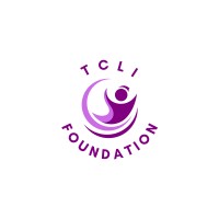 TCLI Foundation logo, TCLI Foundation contact details