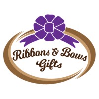 Ribbons & Bows Gifts, LLC logo, Ribbons & Bows Gifts, LLC contact details