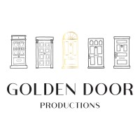 Golden Door Productions logo, Golden Door Productions contact details