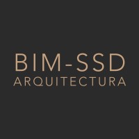 BIM-SSD ARQUITECTURA logo, BIM-SSD ARQUITECTURA contact details