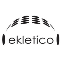 Ekletico School of Music logo, Ekletico School of Music contact details