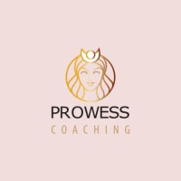 Prowess Coaching logo, Prowess Coaching contact details