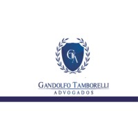 Gandolfo Tamborelli Advogados logo, Gandolfo Tamborelli Advogados contact details