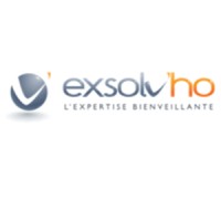 Exsolv'ho logo, Exsolv'ho contact details