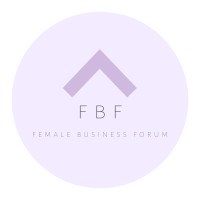 Female Business Forum logo, Female Business Forum contact details