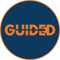 Guided Marketing Services logo, Guided Marketing Services contact details