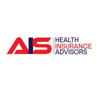 Allen Insurance Services logo, Allen Insurance Services contact details