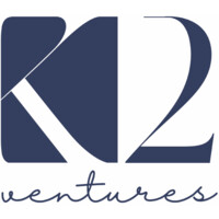 K2 Ventures logo, K2 Ventures contact details