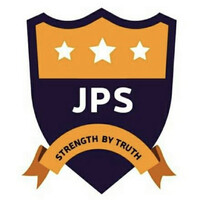 Jindal Public School Ghaziabad logo, Jindal Public School Ghaziabad contact details