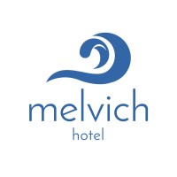 Melvich Hotel Ltd logo, Melvich Hotel Ltd contact details