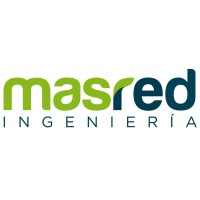 INGENIERIA MASRED S.L logo, INGENIERIA MASRED S.L contact details