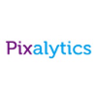 Pixalytics Ltd logo, Pixalytics Ltd contact details