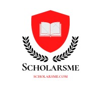 ScholarsMe.com logo, ScholarsMe.com contact details