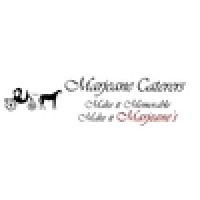 Marjeane Caterers Inc logo, Marjeane Caterers Inc contact details