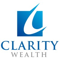 Clarity Wealth logo, Clarity Wealth contact details