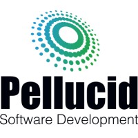 Pellucid IT Inc. logo, Pellucid IT Inc. contact details