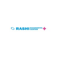 Rashi Diagnostic Center - Narayanapura logo, Rashi Diagnostic Center - Narayanapura contact details