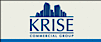 Krise Commercial Group logo, Krise Commercial Group contact details