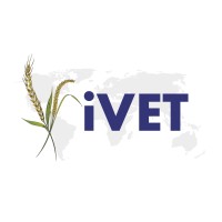 i.V.E.T- Institute of Vocational Education and Training logo, i.V.E.T- Institute of Vocational Education and Training contact details