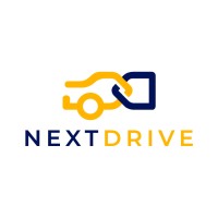 NextDrive(pvt)ltd. logo, NextDrive(pvt)ltd. contact details