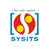 Shri Yogindra Sagar Group of Institutes logo, Shri Yogindra Sagar Group of Institutes contact details