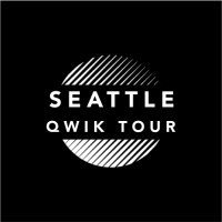 Seattle Qwik Tour logo, Seattle Qwik Tour contact details