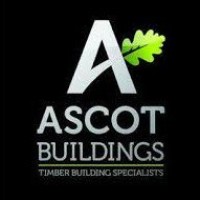 Ascot Buildings logo, Ascot Buildings contact details