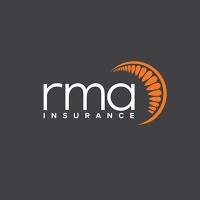 RMA Insurance logo, RMA Insurance contact details