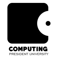 President University Major Association of Computing (PUMA Computing) logo, President University Major Association of Computing (PUMA Computing) contact details