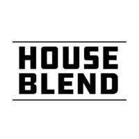 House Blend | Creative Services logo, House Blend | Creative Services contact details