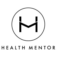 Health Mentor, Inc. logo, Health Mentor, Inc. contact details