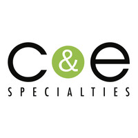 C&E Specialties Inc logo, C&E Specialties Inc contact details