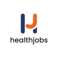 Health Jobs logo, Health Jobs contact details