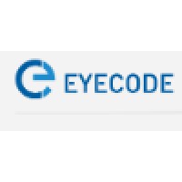 EyeCode Inc. logo, EyeCode Inc. contact details