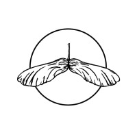 Flightling Collective logo, Flightling Collective contact details