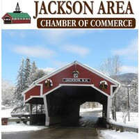 Jackson Area Chamber of Commerce NH logo, Jackson Area Chamber of Commerce NH contact details