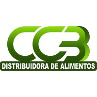 CCB DISTRIBUIDORA DE ALIMENTOS LTDA logo, CCB DISTRIBUIDORA DE ALIMENTOS LTDA contact details