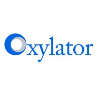 Oxylator Technologies logo, Oxylator Technologies contact details