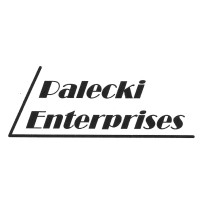 Palecki Enterprises logo, Palecki Enterprises contact details