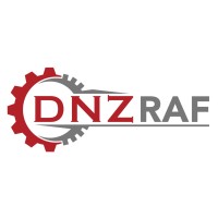 Dnz Raf Sistemleri logo, Dnz Raf Sistemleri contact details